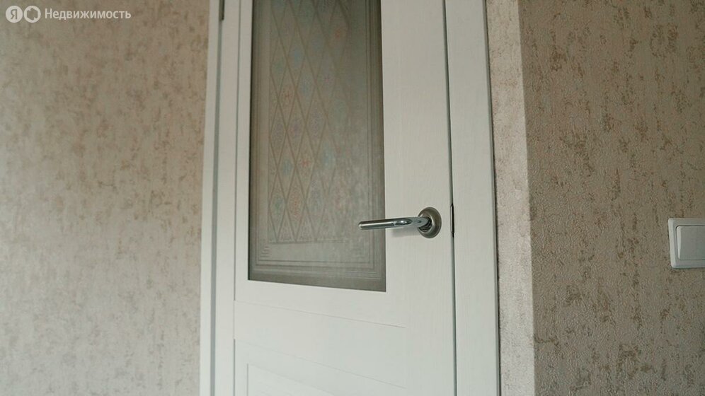 ЖК «Виноградный» - изображение 19