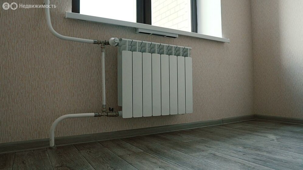 ЖК «Виноградный» - изображение 20