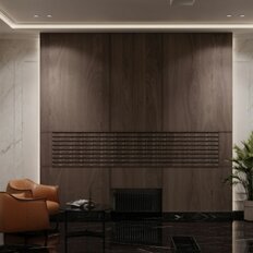 Квартира 25 м², студия - изображение 5