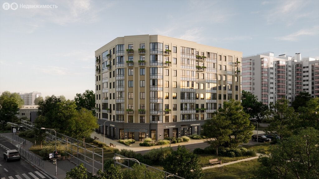 Эдельвейс.Янино - изображение 1