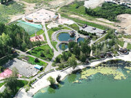 ЖК River Park - изображение 11