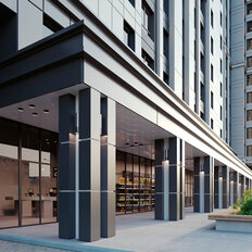 Квартира 58,4 м², 2-комнатная - изображение 4