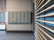 МФК CITIMIX - изображение 14