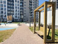 ЖК iD Kudrovo - изображение 24