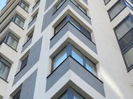 ЖК iD Kudrovo - изображение 32