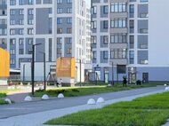 ЖК iD Kudrovo - изображение 33