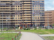 ЖК «ЦДС «Приневский»» - изображение 21