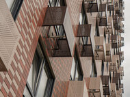 Ютаново - изображение 16