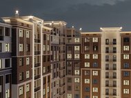 ЖК PREMIUM - изображение 9