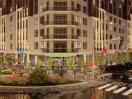 ЖК PREMIUM - изображение 10