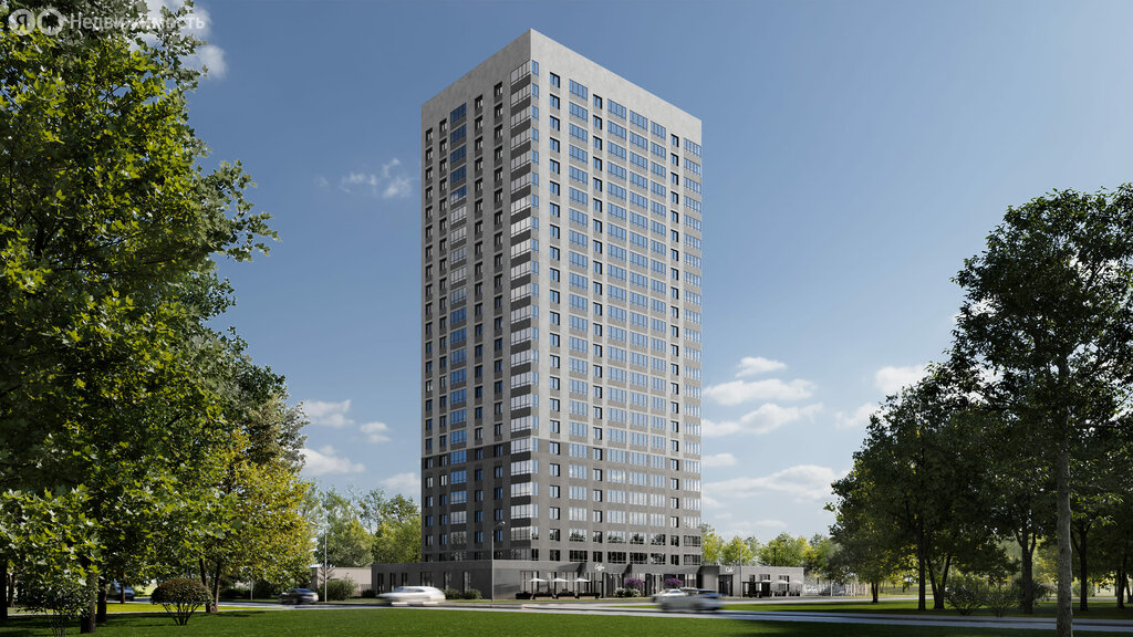 М1 - изображение 1