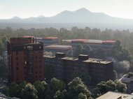 Жилой дом по ул. Маяковская - изображение 7