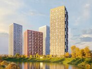 Утёс - изображение 7