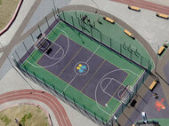 Микрорайон «Новая Жизнь» - изображение 19