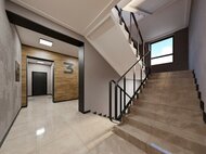 Жилой дом на Павла Строганова - изображение 4