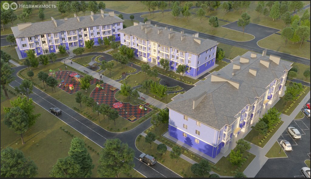 4 сезона - изображение 1