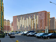 ЖК «Томилино Парк» - изображение 9