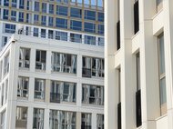 ЖК Golden City - изображение 21