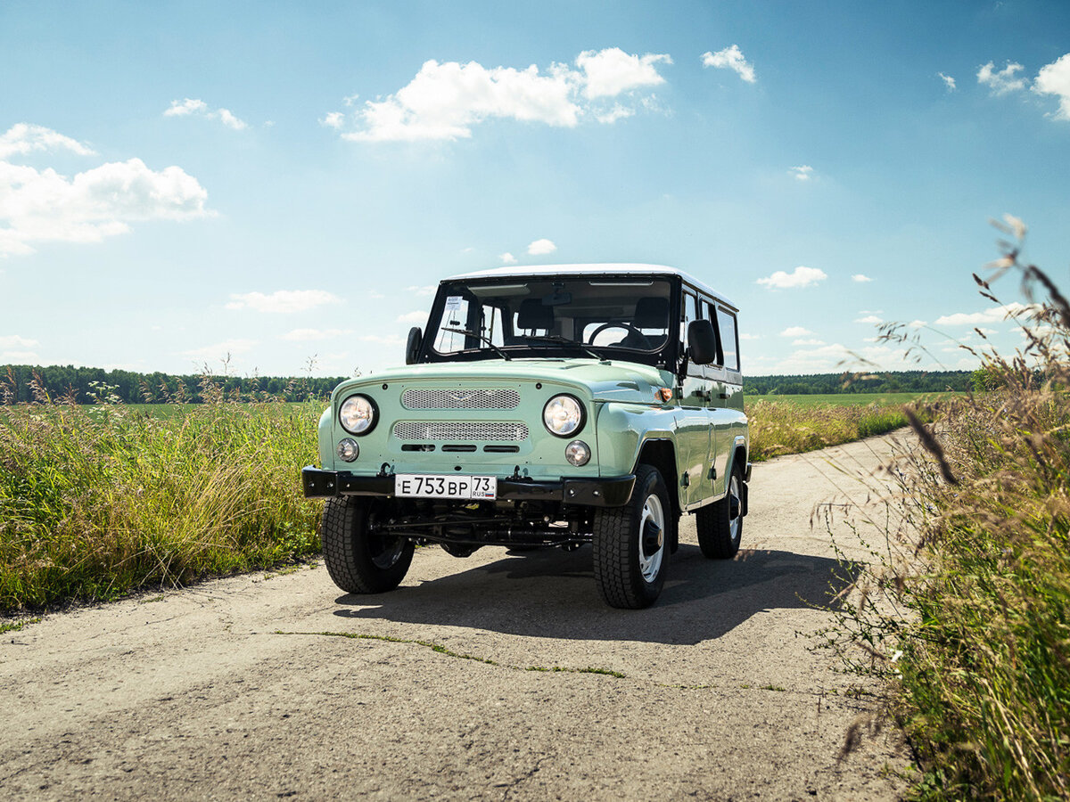 Ас үйдегі қыздар порно