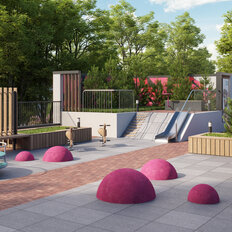 Квартира 62,5 м², 2-комнатная - изображение 5