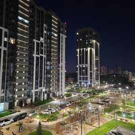 Купить 2-комнатную квартиру без ремонта в ЖК «Мечта» в Казани - изображение 2