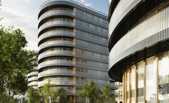 20 м², квартира-студия 3 900 ₽ в сутки - изображение 39
