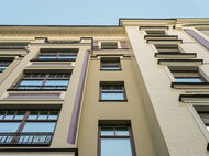 De Luxe квартал апартаментов «Театральный Дом» - изображение 17