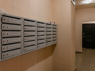 ЖК «Малиново» - изображение 22