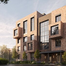 Купить 2-комнатную квартиру без ремонта в ЖК Ranta Residence в Санкт-Петербурге и ЛО - изображение 4