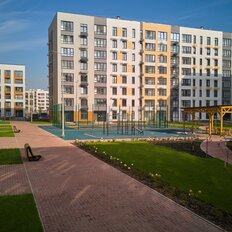 Квартира 75,3 м², 3-комнатная - изображение 5