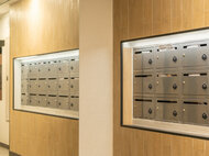 Миниполис Рафинад - изображение 34