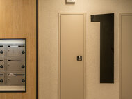 Миниполис Рафинад - изображение 35