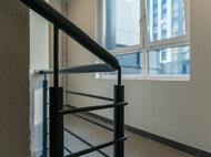 Миниполис Рафинад - изображение 39