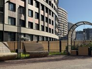 ЖК «Авиатор» - изображение 27