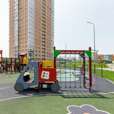 Квартира 74,5 м², 3-комнатная - изображение 5