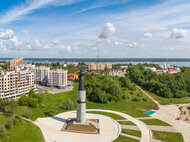 ЖК «Премьер» - изображение 2