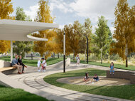 ЖК Centropolis - изображение 15