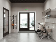 ЖК Centropolis - изображение 30