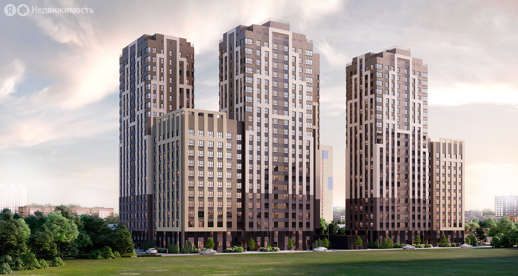 Символ - изображение 1