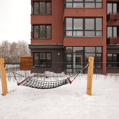 Квартира 58,6 м², 2-комнатная - изображение 5