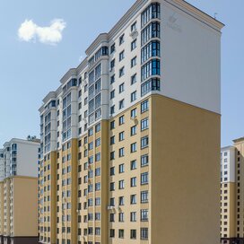 Купить 2-комнатную квартиру с отделкой под ключ в ЖК «Город времени» в Нижнем Новгороде - изображение 2