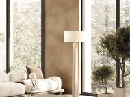 Квартал Дрим Рива - изображение 17