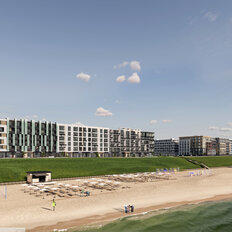Квартира 63,3 м², 2-комнатная - изображение 4