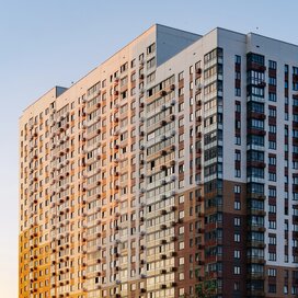 Купить 1-комнатную квартиру на вторичном рынке в новостройке в ЖК «Южная Битца» в Москве и МО - изображение 1