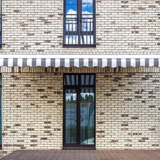 Квартира 54 м², 2-комнатная - изображение 4