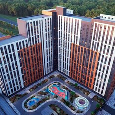 Квартира 75,1 м², 3-комнатная - изображение 4