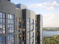 ЖК «Волга-Лайф резиденции» - изображение 2