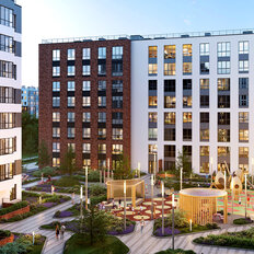 60 м², помещение свободного назначения - изображение 3