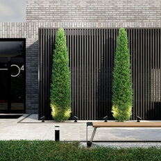 Квартира 106 м², 3-комнатная - изображение 5