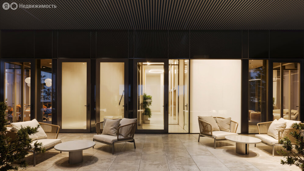 Квартал Дрим Рива - изображение 30